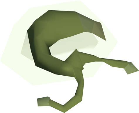 runescape thin snail.